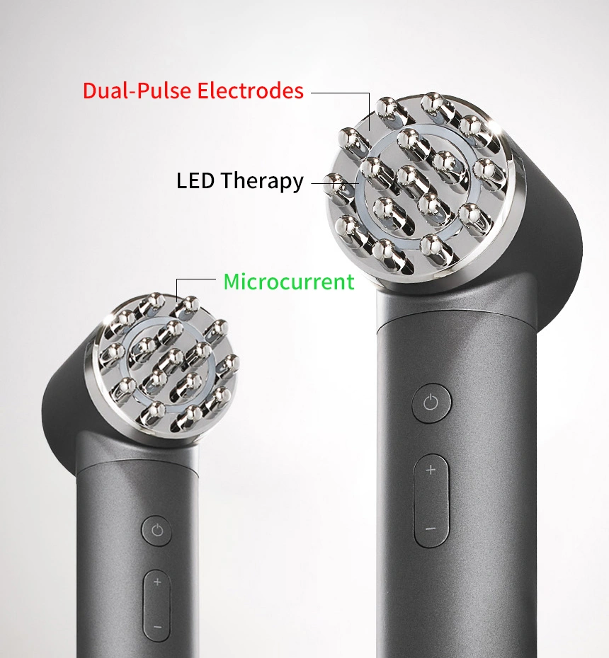 Hair Growth Device Key Points