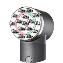 Hair growth device LED Therapy